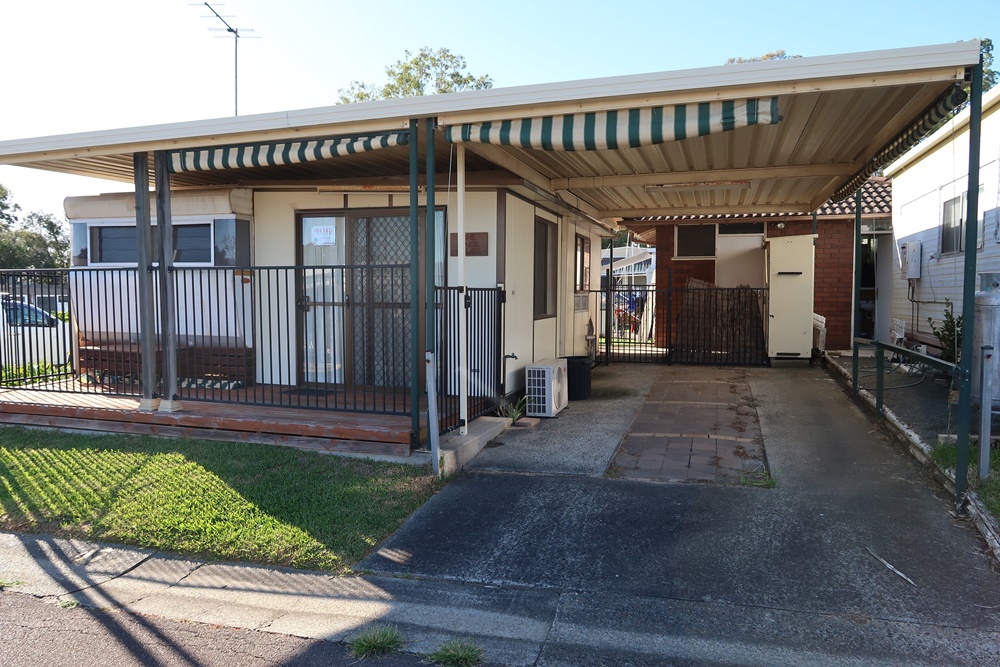 For Sale Jasmine Lakeside Village