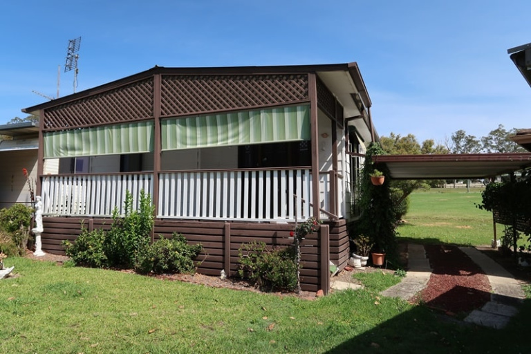 For Sale Jasmine Lakeside Village